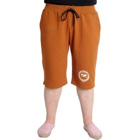 Mode XL 23505 Sport Wear Co Tarçın Erkek Kapri