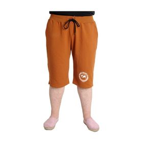 Mode XL 23505 Sport Wear Co Tarçın Erkek Kapri