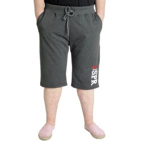 Mode XL 23507 Nyc Antramelanj Erkek Kapri