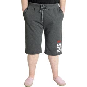Mode XL 23507 Nyc Antramelanj Erkek Kapri