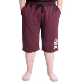 Mode XL 23507 Nyc Mürdüm Erkek Kapri