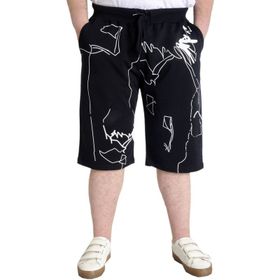 Mode XL 23510 Comlicated Lacivert Erkek Kapri