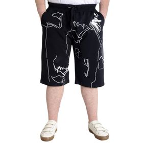 Mode XL 23510 Comlicated Lacivert Erkek Kapri