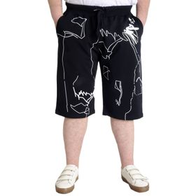 Mode XL 23510 Comlicated Lacivert Erkek Kapri