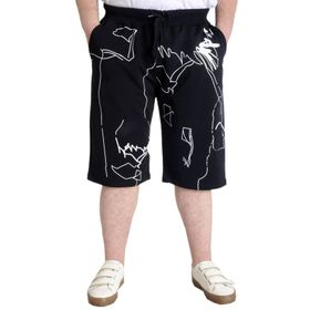 Mode XL 23510 Comlicated Lacivert Erkek Kapri