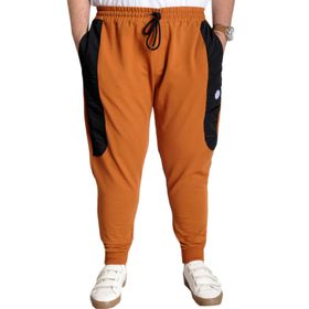 Mode XL 23517 Change Mode Tarçın Erkek Eşofman Altı