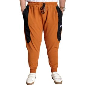 Mode XL 23517 Change Mode Tarçın Erkek Eşofman Altı