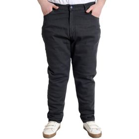 Mode XL 23921 Focus Antrasit Erkek Kot Pantolon
