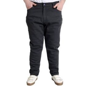 Mode XL 23921 Focus Antrasit Erkek Kot Pantolon
