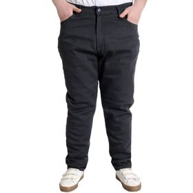 Mode XL 23921 Focus Antrasit Erkek Kot Pantolon
