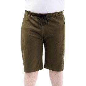 Mode XL 24503 California Haki Erkek Kapri