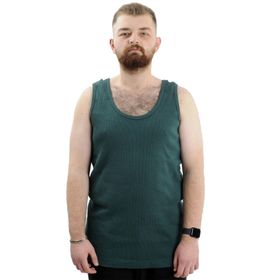 Mode XL 6341 Nefti Kolsuz Erkek Atlet