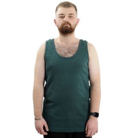 Mode XL 6341 Nefti Kolsuz Erkek Atlet