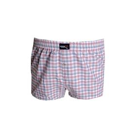 Mode XL 6348 Ekru Erkek Boxer