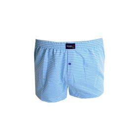 Mode XL 6348 Kahverengi Erkek Boxer