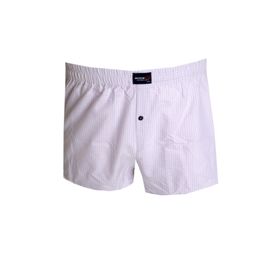 Mode XL 6348 Pembe Erkek Boxer
