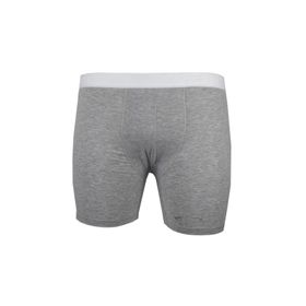 Mode XL 6350 Grimelanj Likralı Erkek Boxer