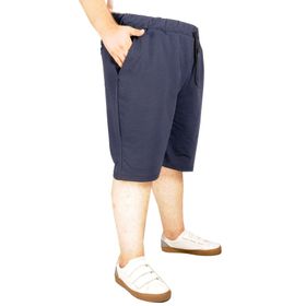 Mode XL B20506 Lacivert Erkek Kapri