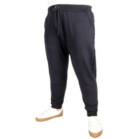 Mode XL B20507 Lacivert Erkek Eşofman Altı