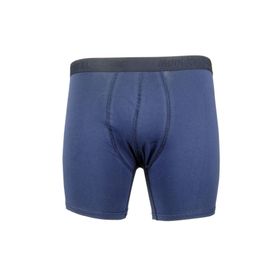 Mode XL B6350 İndigo Likralı Erkek Boxer