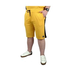 Mode XL MD08 22135 Hardal Süprem Erkek Kapri