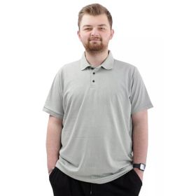 Mode XL U24337 Jakar Çağla Erkek T-shirt