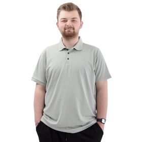 Mode XL U24337 Jakar Çağla Erkek T-shirt
