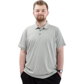 Mode XL U24337 Jakar Çağla Erkek T-shirt