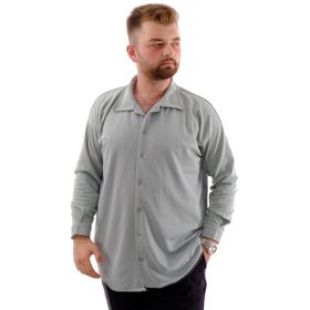 Mode XL U24381 Jakar Çağla Erkek Gömlek