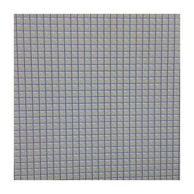 Model Materials 5589058 A4 N:431 Zemin Karton Kaplama