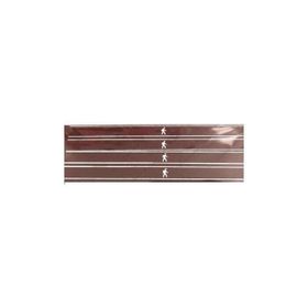 Model Materials Yaya Yolu 1:200 Ölçek 4’lü Maket