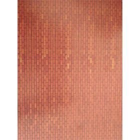 Model Materials Zemin Karton Kaplama A4 N:230 Maket