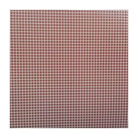 Model Materials Zemin Karton Kaplama A4 N:330 Maket