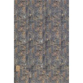 Model Materials Zemin Karton Kaplama A4 N:820 Maket