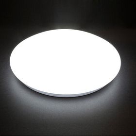 Modelight 18 W Beyaz Led Tavan Armatürü