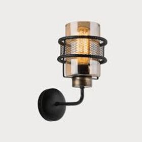 Modelight 3712 Grande Aplik
