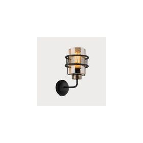 Modelight 3712 Grande Aplik