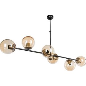 Modelight Almina 6’lı Avize