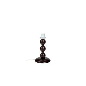 Modelight ASZ.0555 Boncuk Küçük Abajur Ayağı