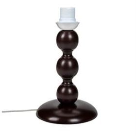 Modelight ASZ.0555 Boncuk Küçük Abajur Ayağı