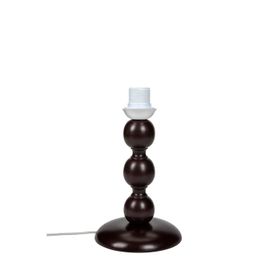 Modelight ASZ.0555 Boncuk Küçük Abajur Ayağı