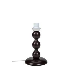 Modelight ASZ.0555 Boncuk Küçük Abajur Ayağı