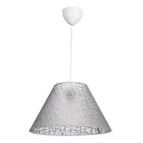 Modelight ASZ.0733 Gri Sarkıt