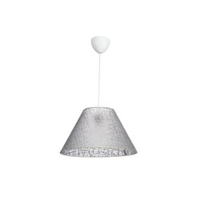 Modelight ASZ.0733 Gri Sarkıt