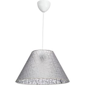 Modelight ASZ.0733 Gri Sarkıt