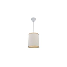 Modelight ASZ.0751 Hoop Krem Sarkıt