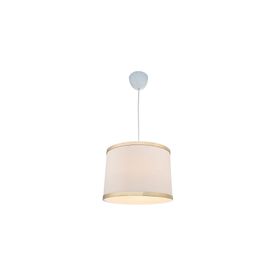 Modelight ASZ.0756 Krem Sarkıt