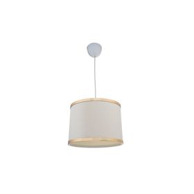 Modelight ASZ.0756 Krem Sarkıt