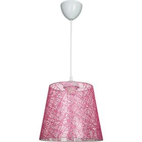 Modelight ASZ.0780 Pembe Konik Sarkıt