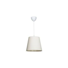 Modelight ASZ.0786 Krem Konik Sarkıt